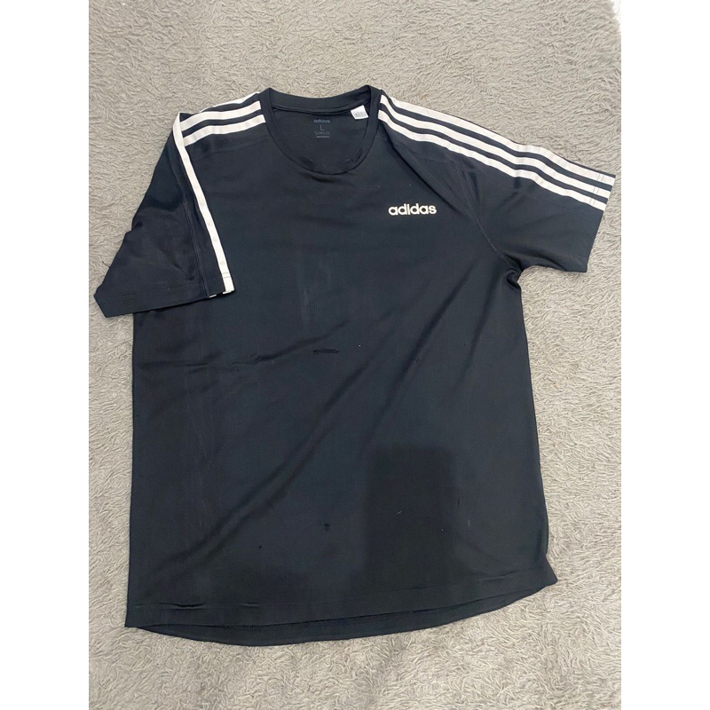 Jersey adidas