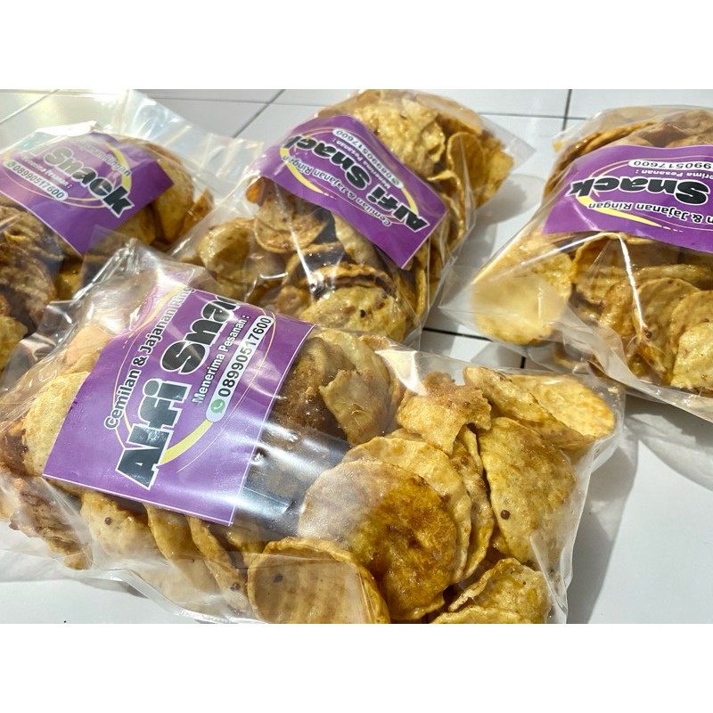 

jajanan puyur 250 gr