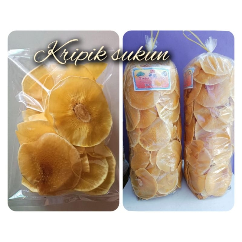 

kripik sukun|keripik sukun 200gr|aneka cemilan bandung|snack kiloan|snack kiloan bandung