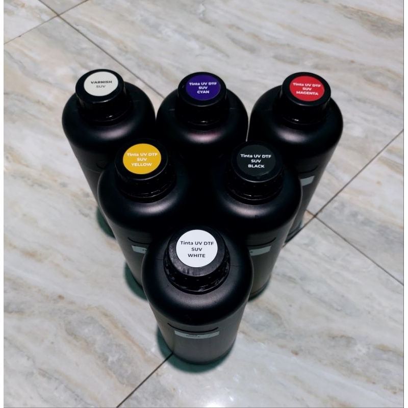 tinta UV flatbed-soft-hard-PREMIUM