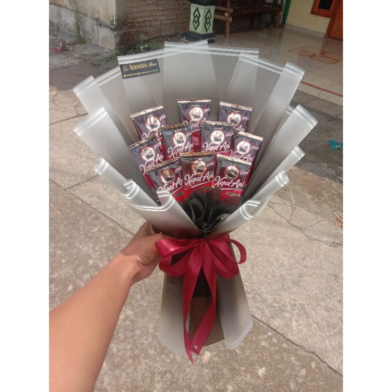 

Buket kopi murah bucket kopi murah