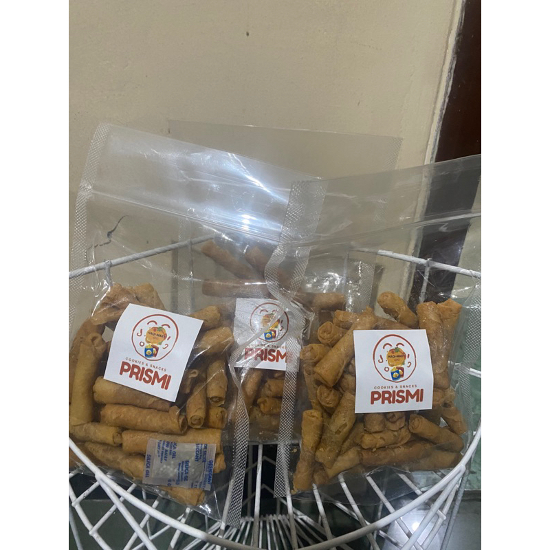 

sumpia udang
