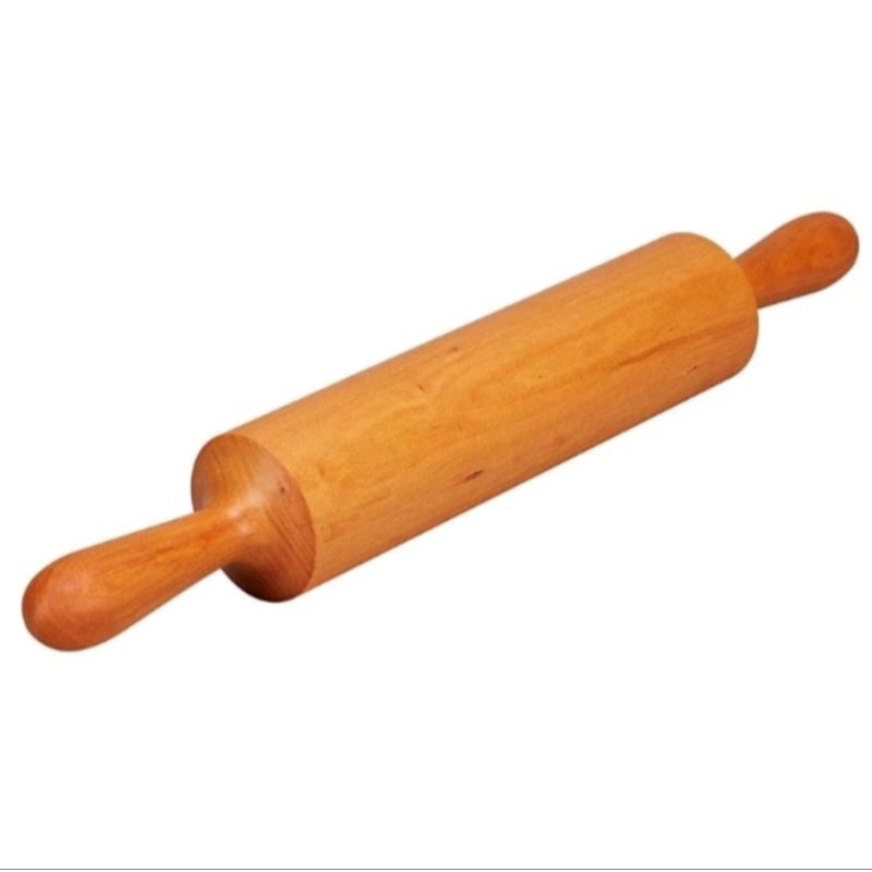 ROLLING KAYU/ ROLLING KUE KERING