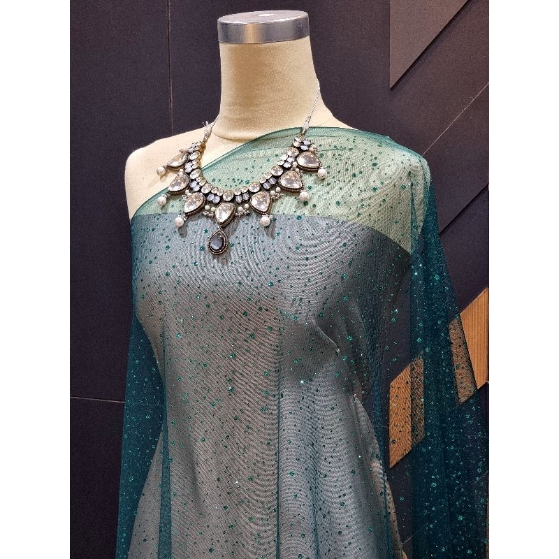 TILE SUGAR SNOW TILE SUGAR SALJU METERAN