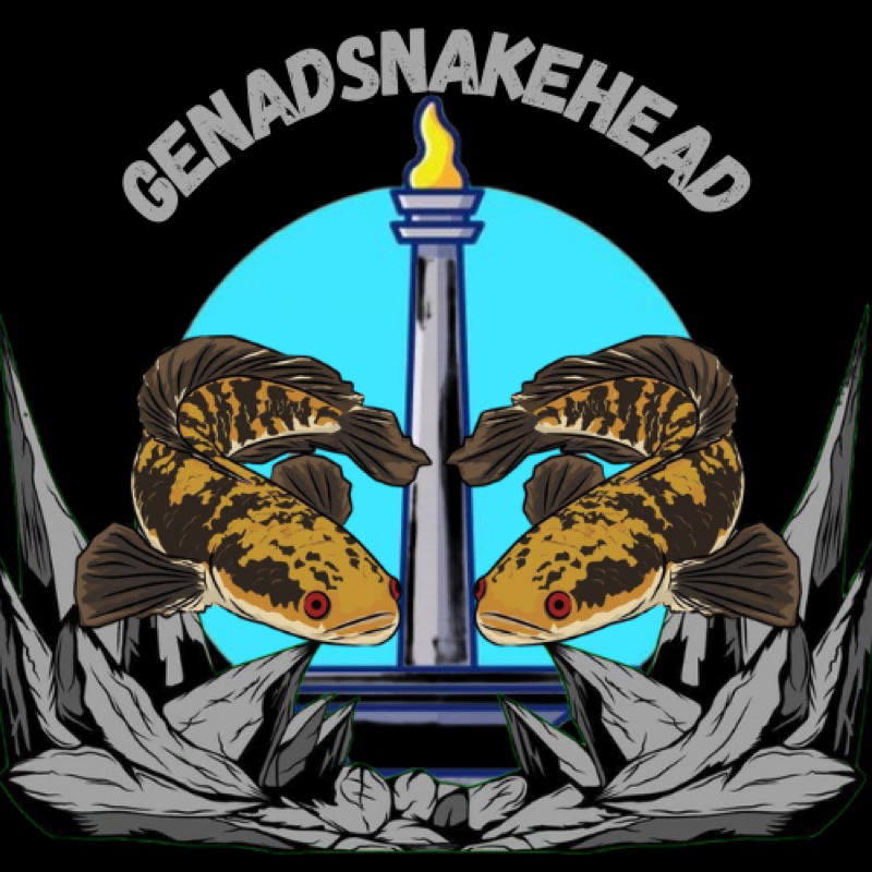 

STIKERYS