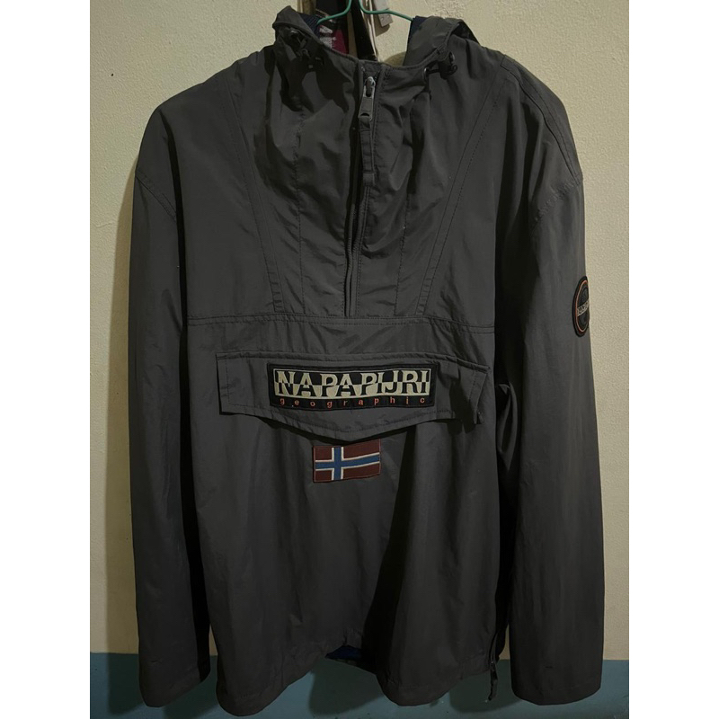 napapijri Summer original 100%