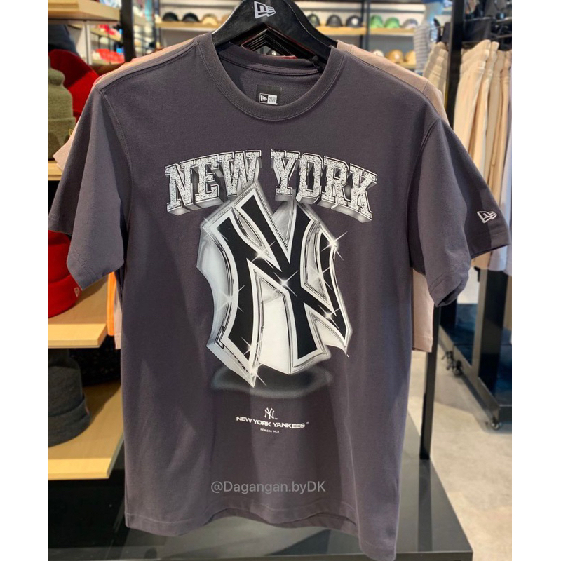 Kaos New*Era Yankees Original 100%