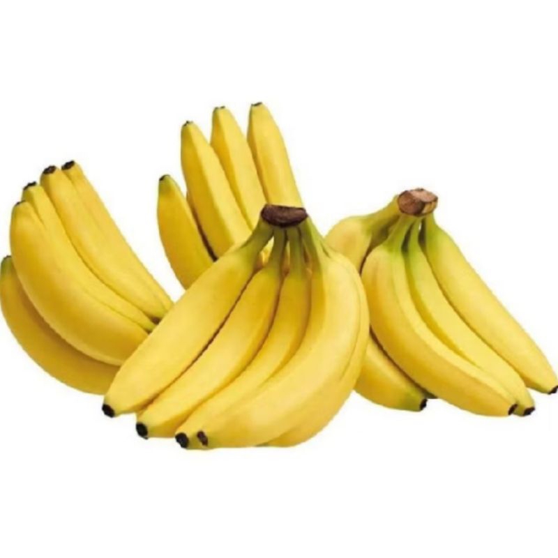 

PISANG SUNPRIDE segar