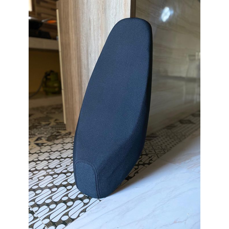 JOK CUSTOM ROADRACE REVO ABSOLUTE - jok roadrace Revo absolute amplas