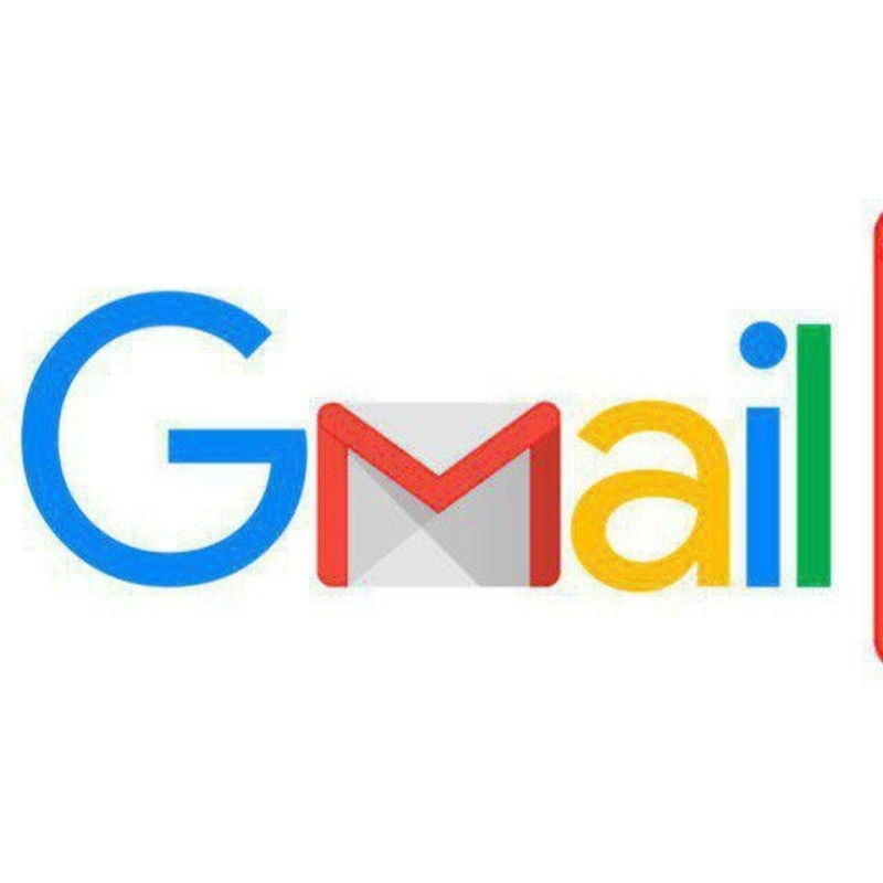 akun gmail