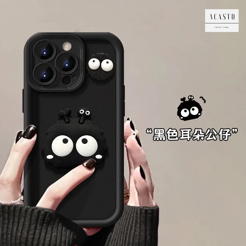 AC172 SOFTCASE ROSE FOR VIVO Y02 Y02T Y02A Y02S Y03 Y12 Y15 Y17 Y15S Y01 Y15A 2022 Y16 Y17S Y18 Y20 