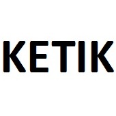 

Jass Ketik ekspres