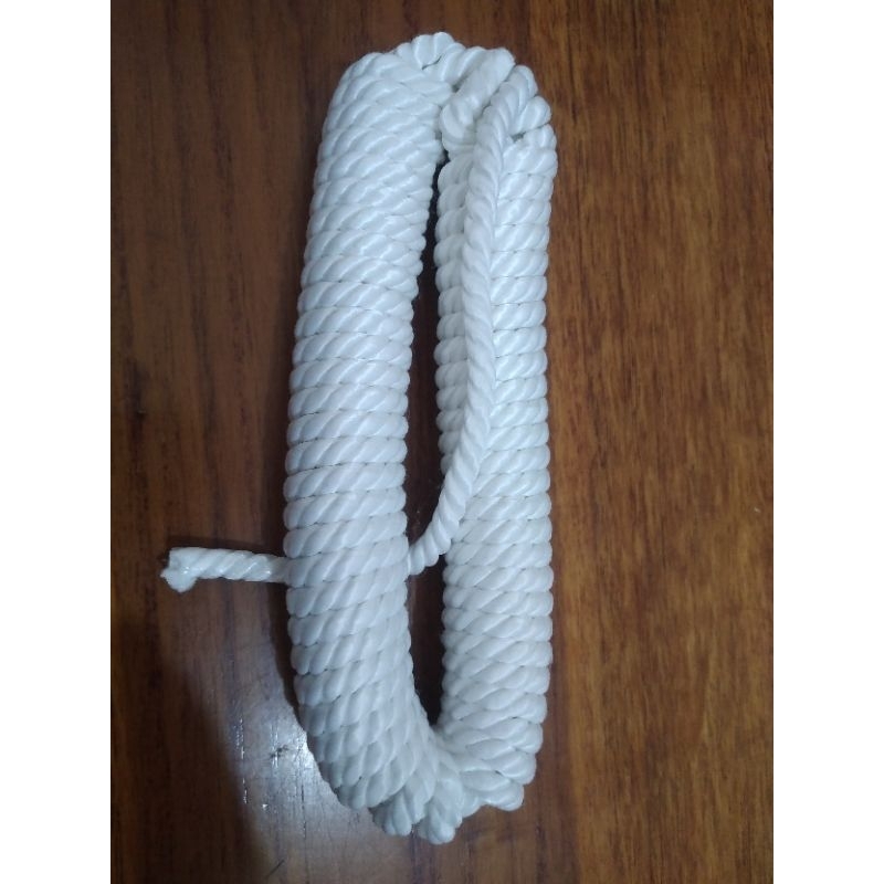 

tali pramuka 5 meter