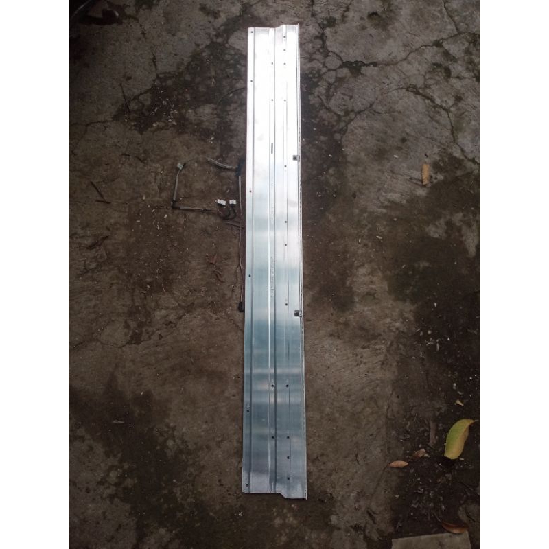 BL Backlight Sony KD-55X8500F-55X8500D-55X8500G Original