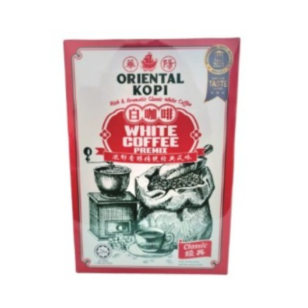 

Ori Kopi Classic