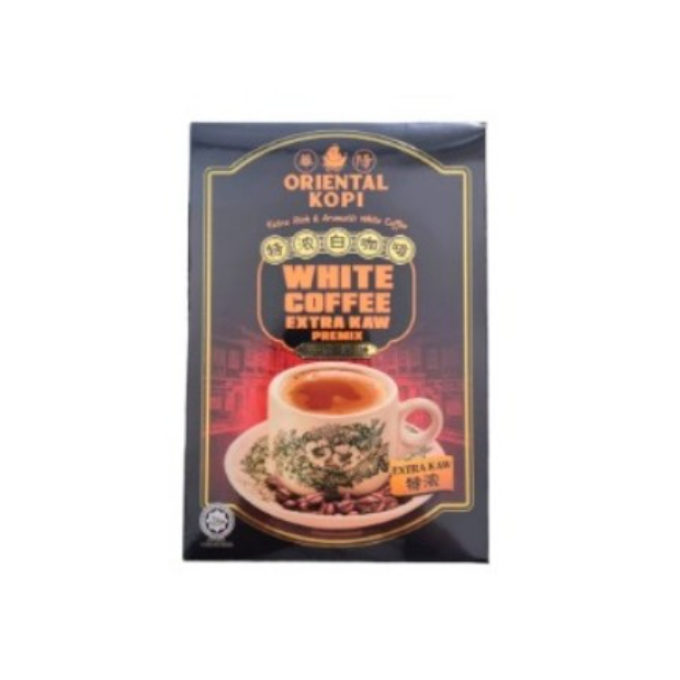 

Ori Kopi Extra Kaw