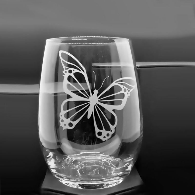 

krim etsa kaca doff/frosting glass cream.embossing glass
