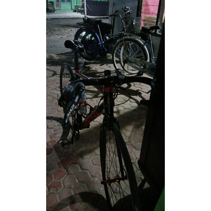 polygon stratos s3