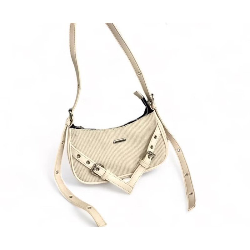 glamora official store