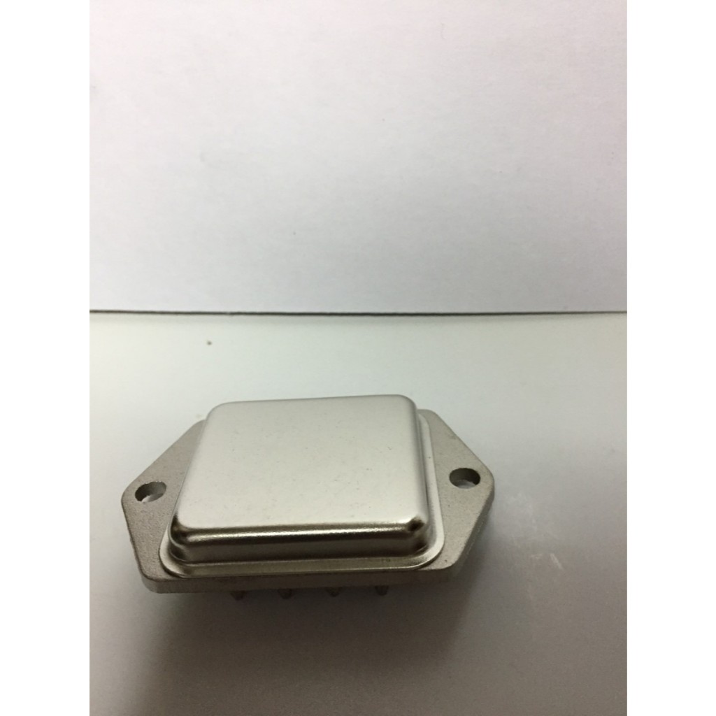 CDI Honda Civic Wonder, Accord Prestige 86-88