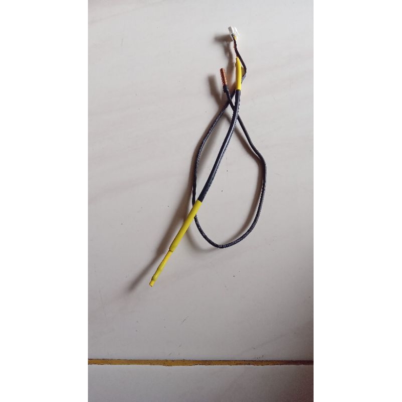 Thermistor Ac Sharp original