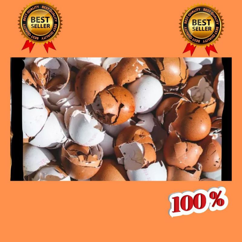 PALING DICARI.. Cangkang Telur Ayam Halus