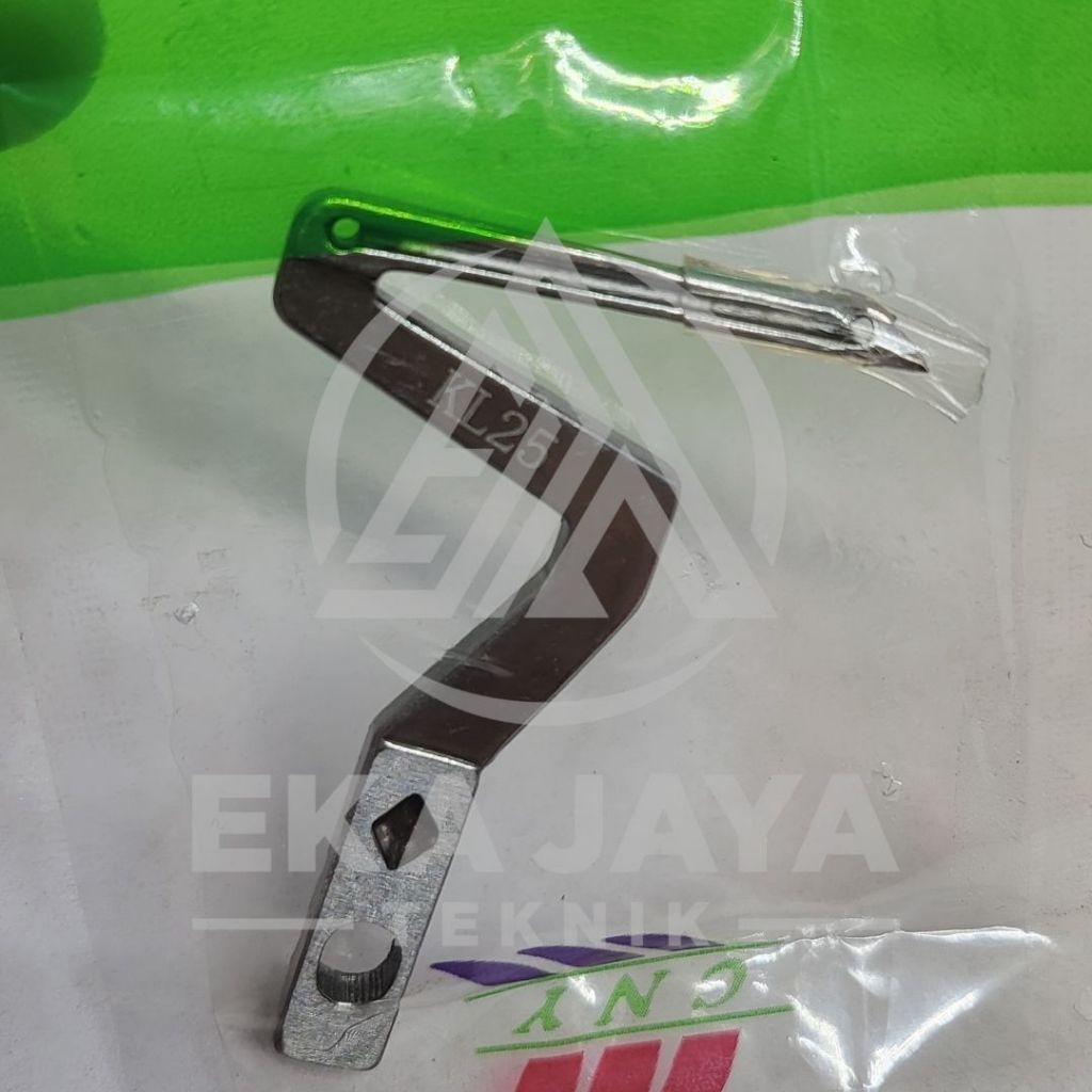 LOOPER KL 25 / LOPER KL25 BAWAH OBRAS YAMATA MERK CNY