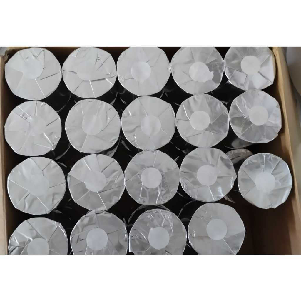 

Kertas Struk Thermal 80X75