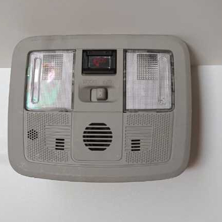 Lampu Plafon LED Avanza Veloz dan Xenia 2022 original