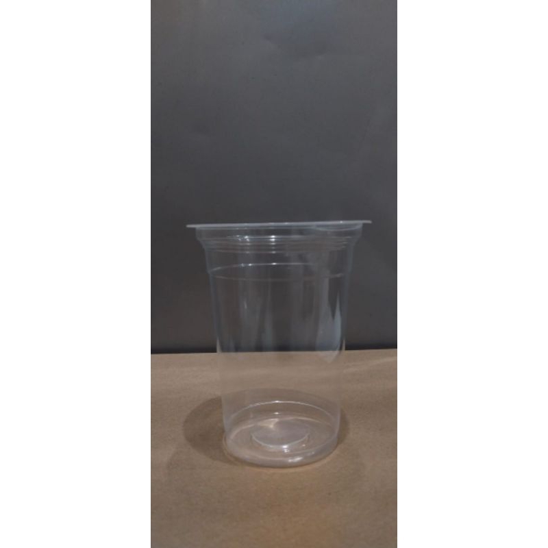 Gelas Starindo 14 oz