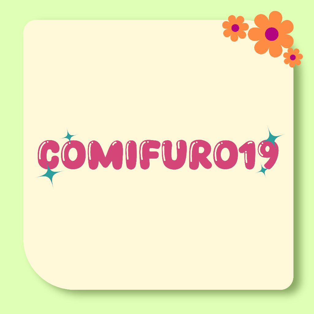 

CO CF19