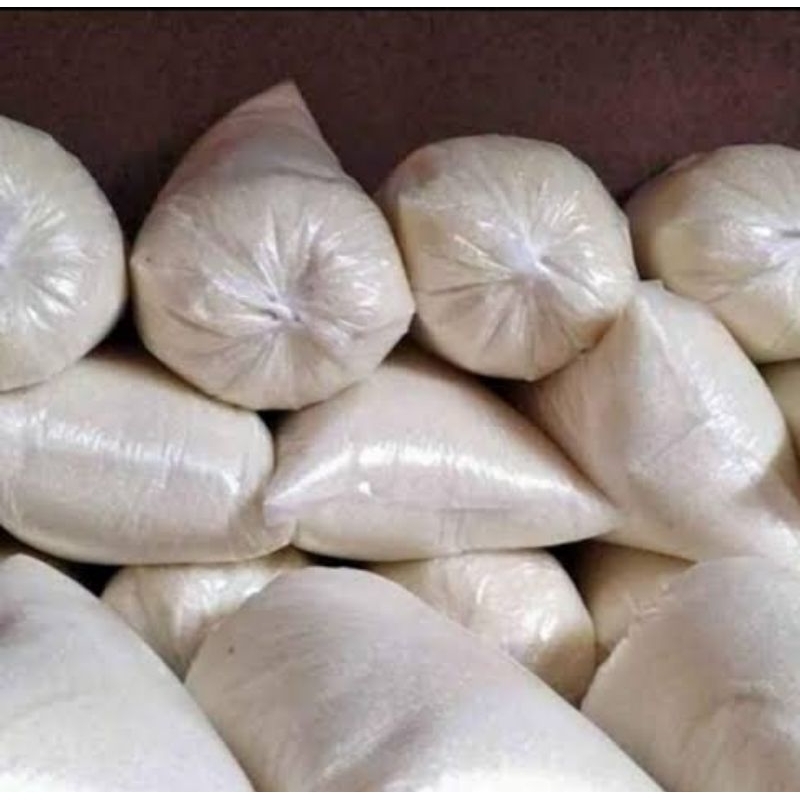 

gula pasir curah 10kg