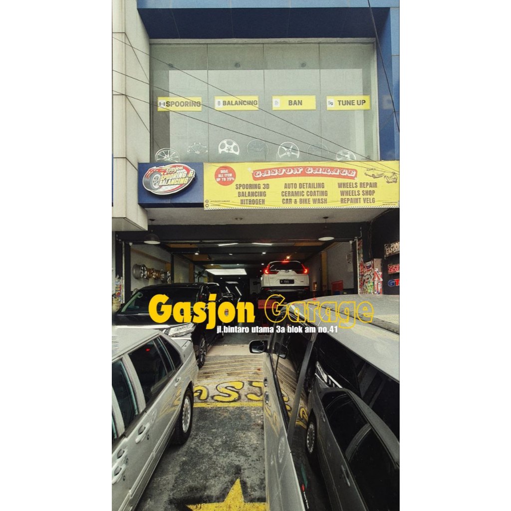 Ban mobil 215/65 r16 goodyear assurance maxguard SUV terios rush mazda8 inova 215 65 R16 goodyear as