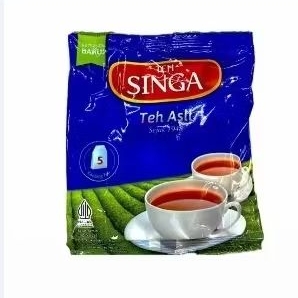 

Teh Celup Singa Sachet