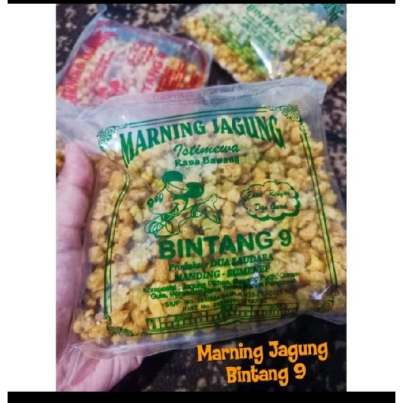 

marning jagung isi 3
