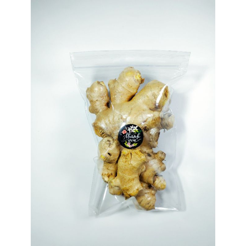 

Rempah-Rempah Jahe Kunyit Lengkuas