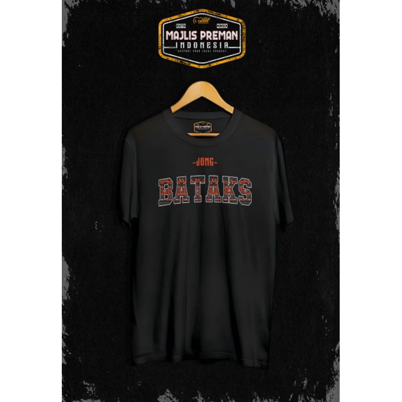 kaos batak | kaos medan | kaos jong batak | t-shirt batak| jong batak