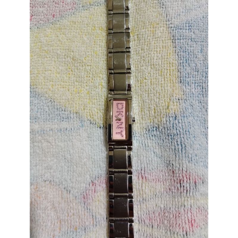 Original Dkny Watch women