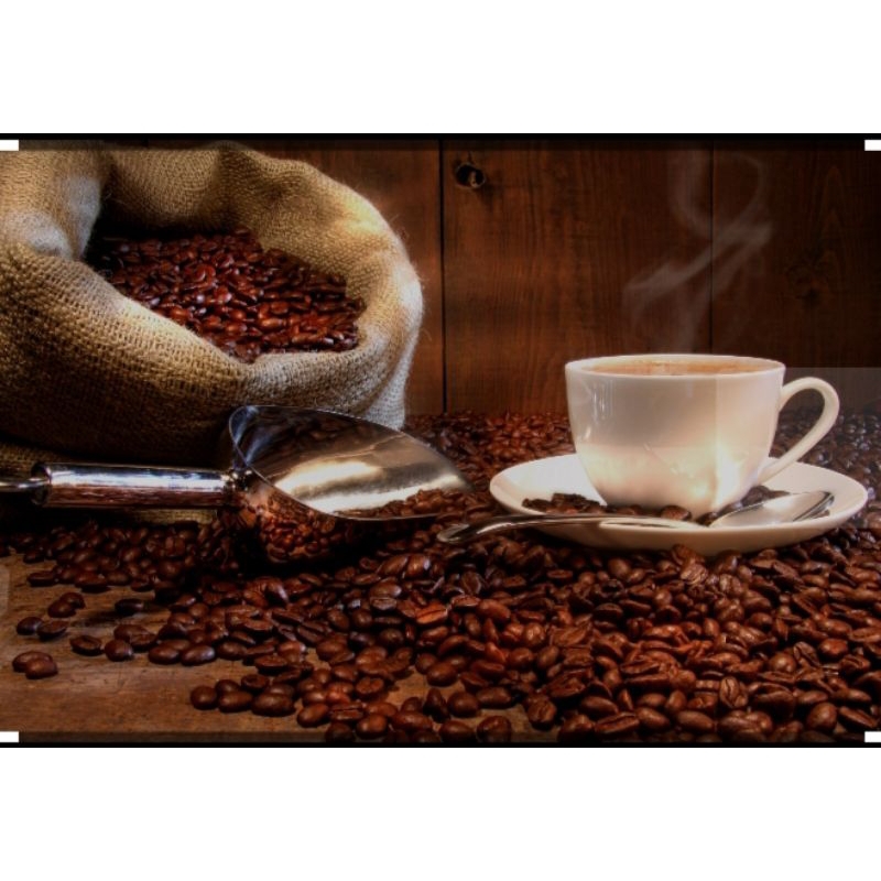 

kopi jawa