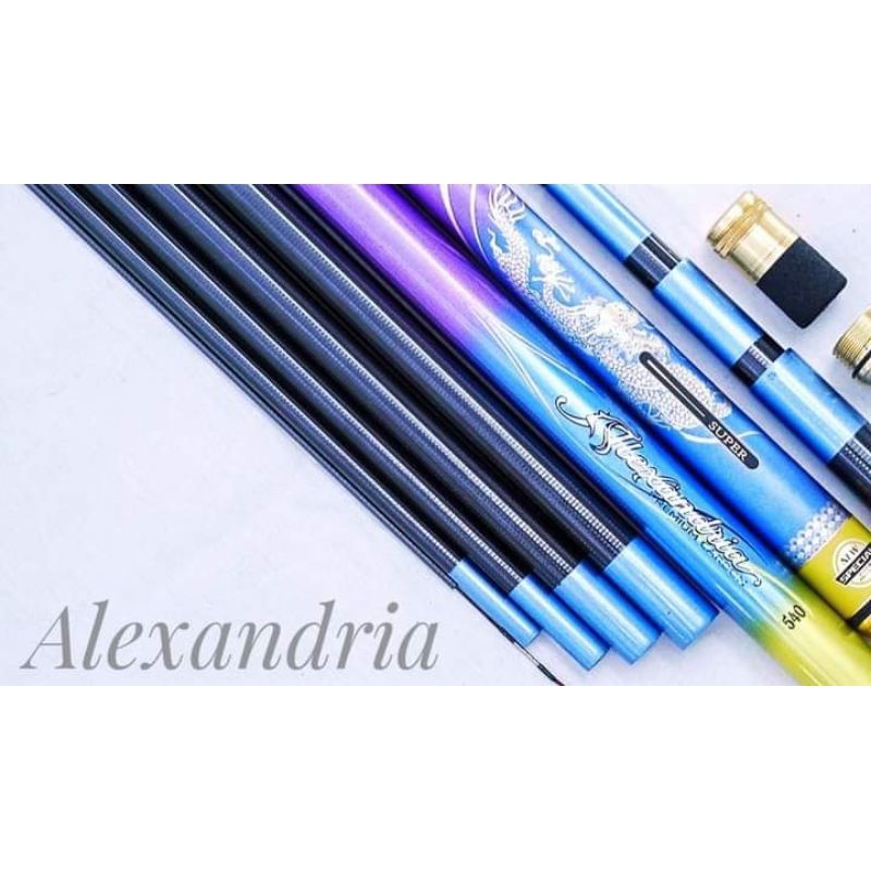 TEGEK XPIRATES ALEXANDRIA 450(FREE JERSEY)