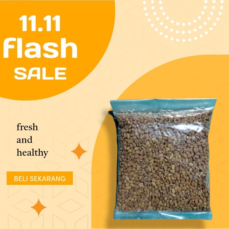 

kelabat/klabet 50gr