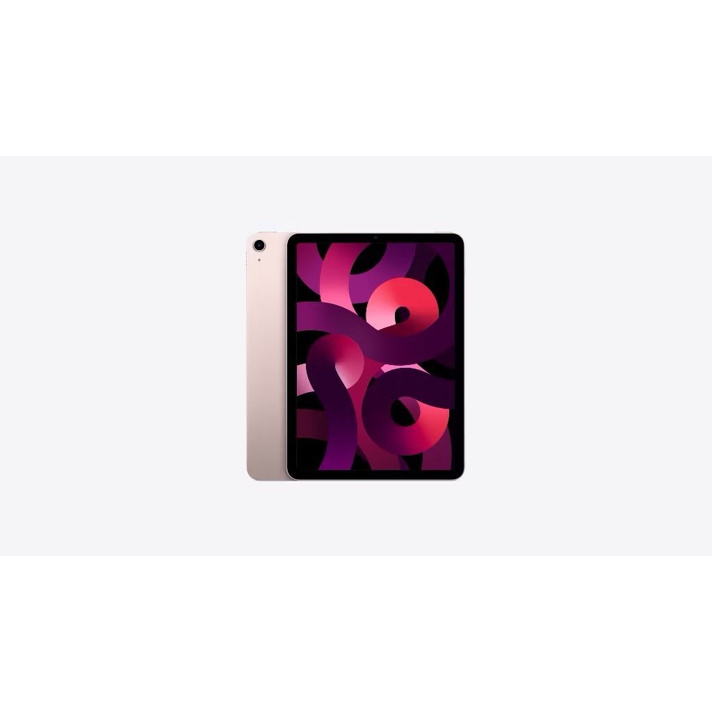 iPad 10 2022 64GB 256GB 10th Gen 10.9" Blue Yellow Silver Pink WIFI ONLY iPad 9 ok