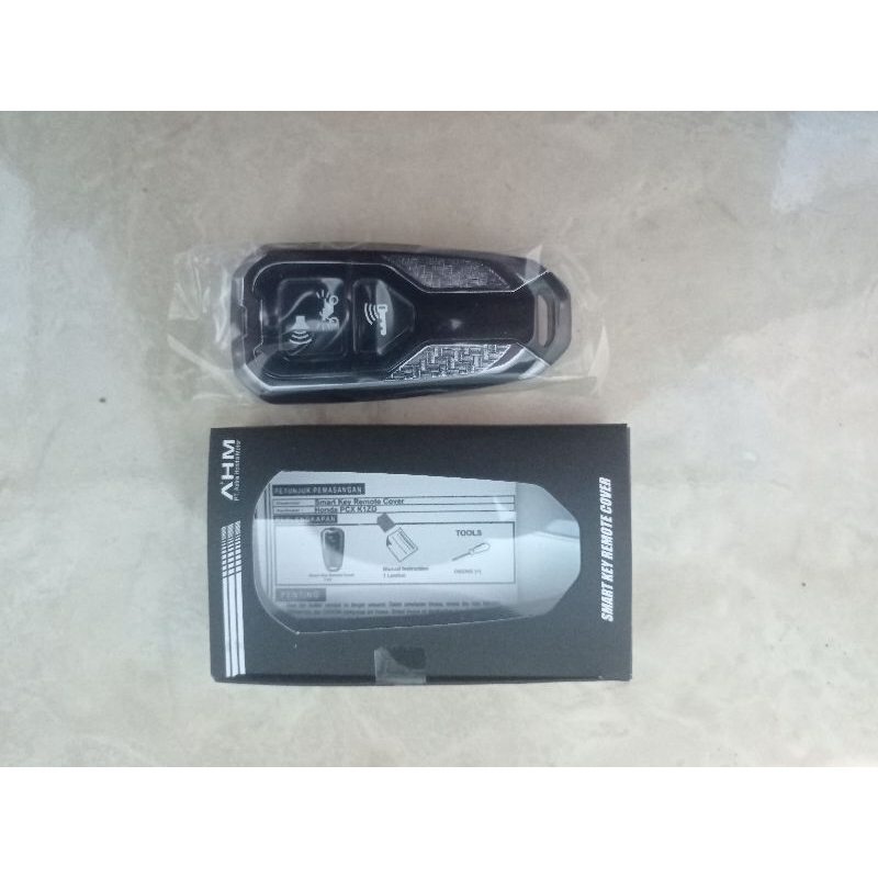Variasi cover kunci remote pcx 160 cover remote keyless pcx vario scoopy