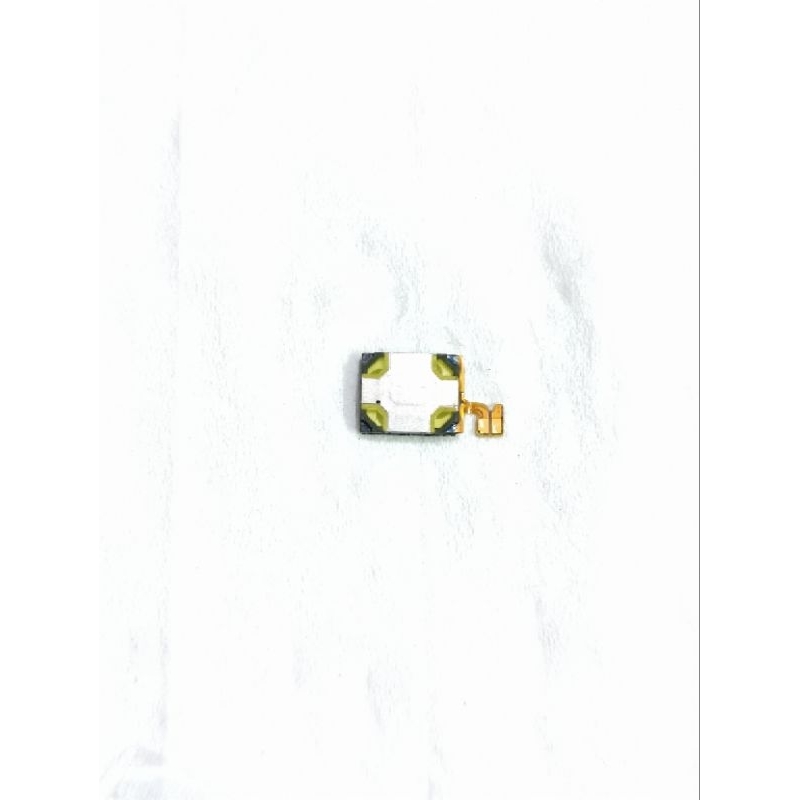 BUZZER ATAS OPPO A54 100% ORIGINAL COPOTAN