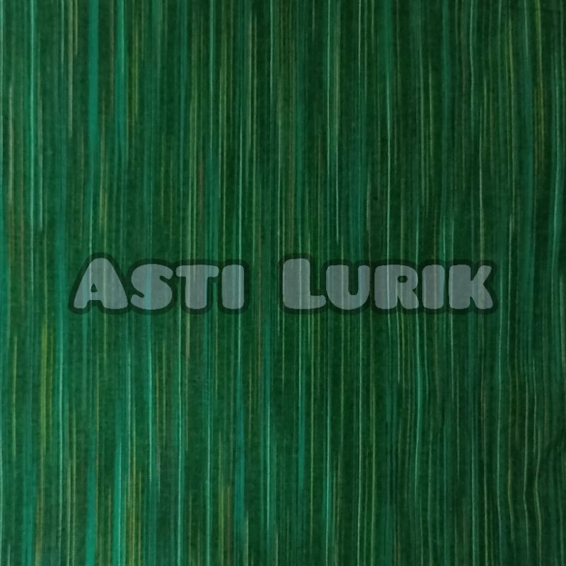 Kain Tenun Lurik ATM ( 200 x 105 110 ) . Kain Lurik Sawit Hijau . Kain Tenun Lurik Sawit Hijau . Kai