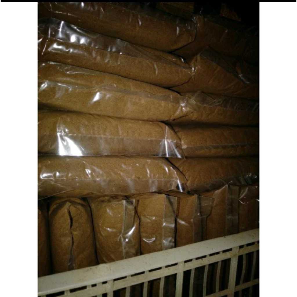 

SPESIAL KOPI TUBRUK BUBUK KOPI MURNI BERKUALITAS COCOK UNTUK WARKOP