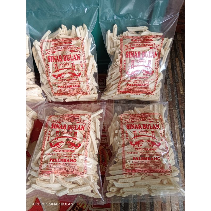 

PITATO ORI 1 KG /STIK KENTANG ORIGINAL