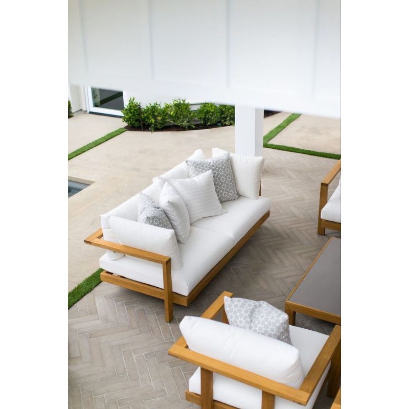 set jati sofa minimalis