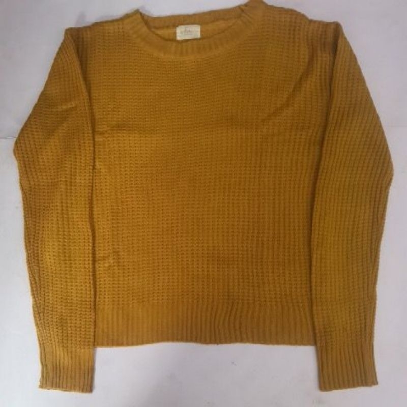 rajut jaring jaring murah rajut tebal premium