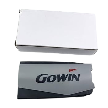 Baterai Gowin TKS202N BT-L1 / Battery Gowin TKS-202 BT L1 / Total Station